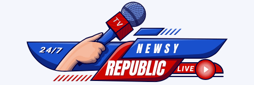 Newsy Republic