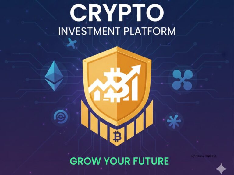 The Definitive Adviser to Bitlix Crypto Investment: Security, Features, and Approaching Potential