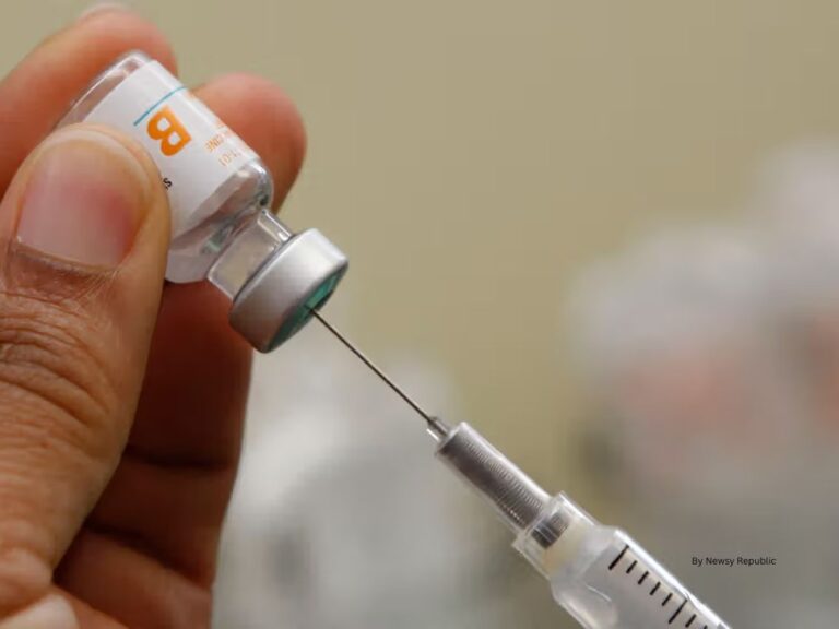 Understanding the CDC Hepatitis B Vaccine Schedule: A Comprehensive Guide