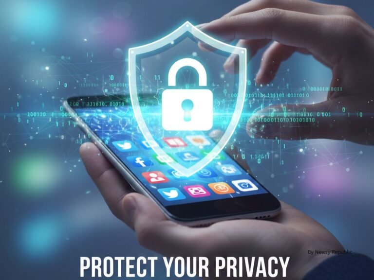 How to Safeguard Your Social Media Privacy in 2026