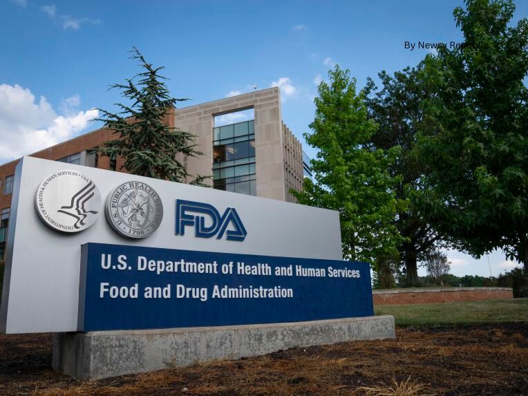 FDA Recalled Blood Pressure Medication: What Patients Need to Know Now