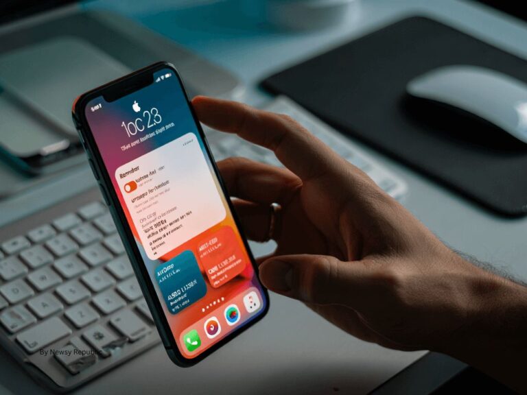 Apple iOS 26.2: Deep Dive into the Latest Feature Unlocks and Performance Gains