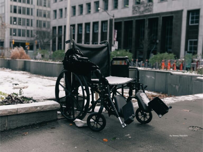 The Definitive Guide to Function Health: Optimizing Your Body’s Core Performance