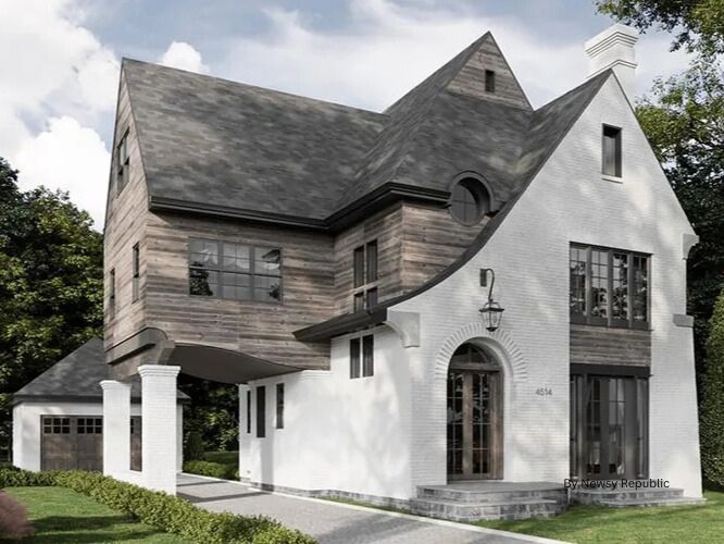 Realtor.com: The Definitive Adviser to Navigating Today’s Real Estate Market