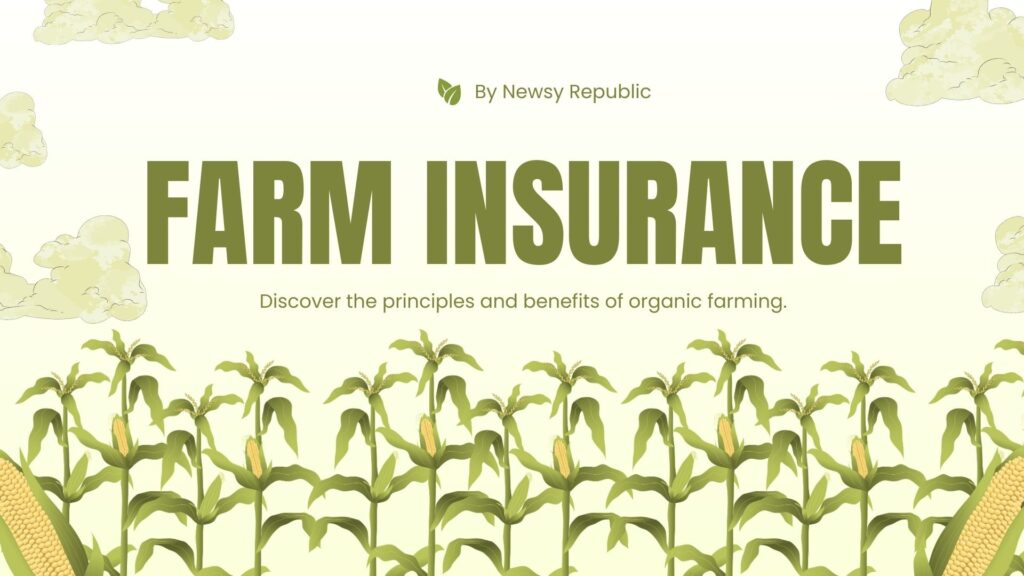 state farm insurance
