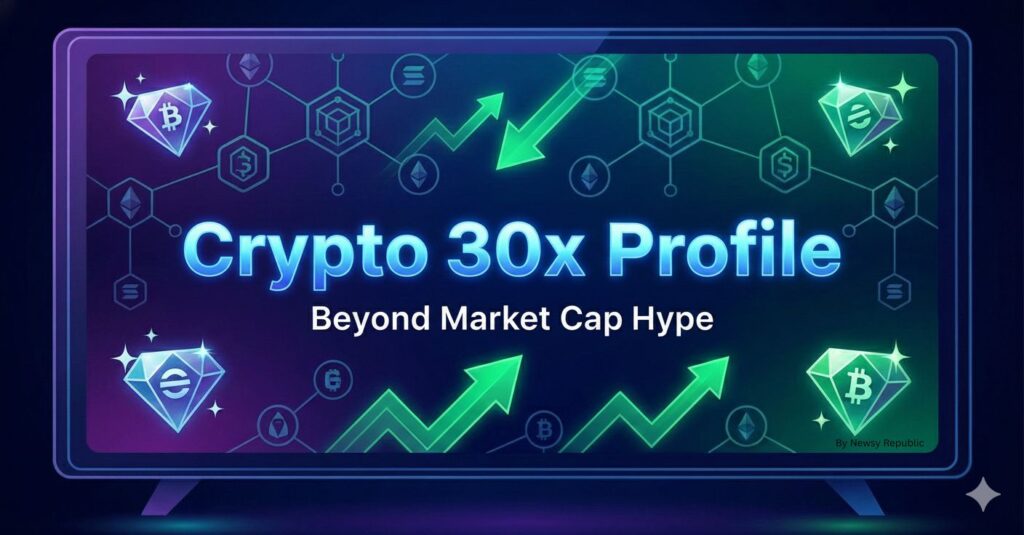 crypto30x.com