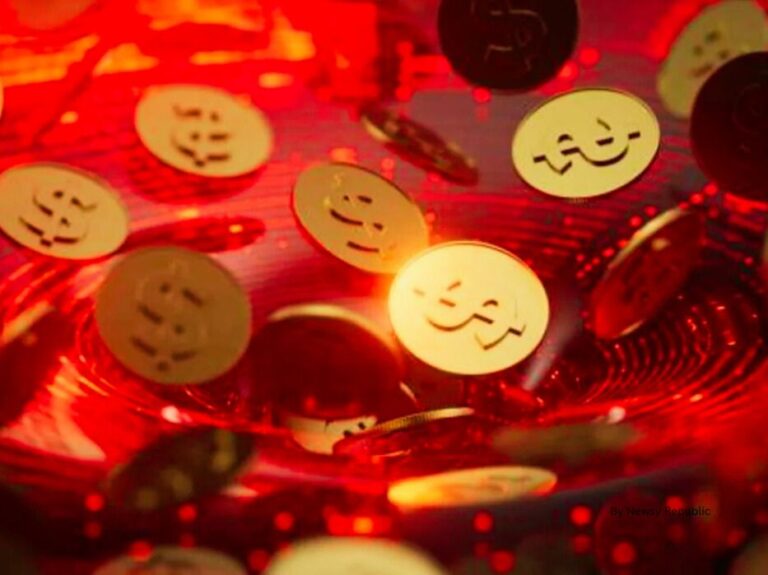 How to Build Crypto Wealth: The RobTheCoins 2026 Guide