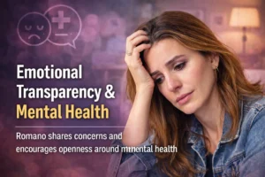 Christy Carlson Romano